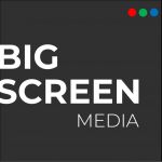 BIG SCREEN MEDIA SDN BHD